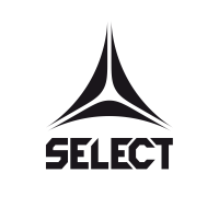 site-logo-select2-black